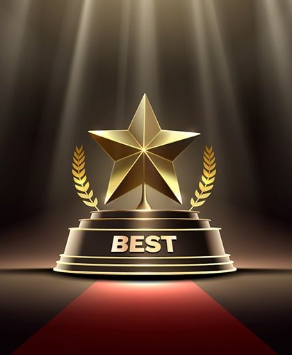 Best Residential Design